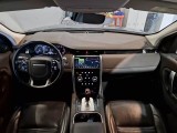  Land Rover  Discovery LAND ROVER  SPORT / 2019 / 5P / SUV 2.0 TD4 150CV S 4WD AUT. #3