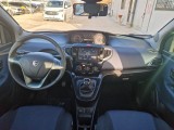  Lancia  Ypsilon LANCIA  / 2021 / 5P / BERLINA 1.0 FIREFLY 70CV HYBRID PLATINO #3