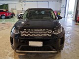  Land Rover  Discovery LAND ROVER  SPORT / 2019 / 5P / SUV 2.0 TD4 150CV S 4WD AUT. #6