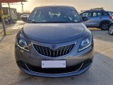  Lancia  Ypsilon LANCIA  / 2021 / 5P / BERLINA 1.0 FIREFLY 70CV HYBRID PLATINO #6