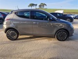  Lancia  Ypsilon LANCIA  / 2021 / 5P / BERLINA 1.0 FIREFLY 70CV HYBRID PLATINO #7