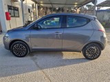  Lancia  Ypsilon LANCIA  / 2021 / 5P / BERLINA 1.0 FIREFLY 70CV HYBRID PLATINO #8