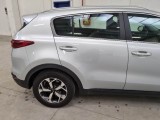  KIA  Sportage KIA  / 2018 / 5P / SUV 1.6 ECOGPL BUSINESS CLASS 2WD #52