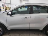  KIA  Sportage KIA  / 2018 / 5P / SUV 1.6 ECOGPL BUSINESS CLASS 2WD #61