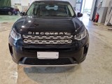  Land Rover  Discovery LAND ROVER  SPORT / 2019 / 5P / SUV 2.0 TD4 150CV S 4WD AUT. #32