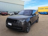  Land Rover  Range Rover LAND ROVER  / 2021 / 5P / SUV 3.0D TD6 350 MHEV AUTOBIOGRAPHY SWB AUT. 