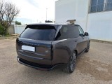  Land Rover  Range Rover LAND ROVER  / 2021 / 5P / SUV 3.0D TD6 350 MHEV AUTOBIOGRAPHY SWB AUT. #2