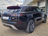  Land Rover  Velar LAND ROVER RANGE ROVER  / 2017 / 5P / SUV 2.0 D I4 204 R-DYNAMIC S 4WD AUTO #2