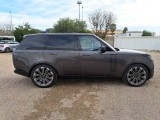  Land Rover  Range Rover LAND ROVER  / 2021 / 5P / SUV 3.0D TD6 350 MHEV AUTOBIOGRAPHY SWB AUT. #7