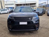  Land Rover  Velar LAND ROVER RANGE ROVER  / 2017 / 5P / SUV 2.0 D I4 204 R-DYNAMIC S 4WD AUTO #6