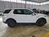  Land Rover  Discovery LAND ROVER  SPORT / 2019 / 5P / SUV 2.0 TD4 150CV STANDARD 4WD AUT. #7