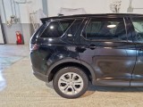  Land Rover  Discovery LAND ROVER  SPORT / 2019 / 5P / SUV 2.0 TD4 150CV S 4WD AUT. #53