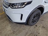  Land Rover  Discovery LAND ROVER  SPORT / 2019 / 5P / SUV 2.0 TD4 150CV STANDARD 4WD AUT. #26