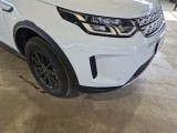  Land Rover  Discovery LAND ROVER  SPORT / 2019 / 5P / SUV 2.0 TD4 150CV STANDARD 4WD AUT. #28