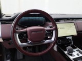  Land Rover  Range Rover LAND ROVER  / 2021 / 5P / SUV 3.0D TD6 350 MHEV AUTOBIOGRAPHY SWB AUT. #48