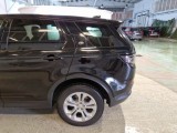  Land Rover  Discovery LAND ROVER  SPORT / 2019 / 5P / SUV 2.0 TD4 150CV S 4WD AUT. #76