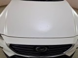  Mazda  CX-3 MAZDA  / 2015 / 5P / SUV 1.8L SKYACTIV-D 115HP 2WD 6MT EXCEED #28