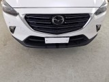  Mazda  CX-3 MAZDA  / 2015 / 5P / SUV 1.8L SKYACTIV-D 115HP 2WD 6MT EXCEED #34