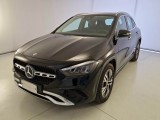  Mercedes  GLA-Klasse MERCEDES-BENZ GLA / 2023 / 5P / CROSSOVER GLA 200 D PROG ADV PLUS 