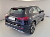  Mercedes  GLA-Klasse MERCEDES-BENZ GLA / 2023 / 5P / CROSSOVER GLA 200 D PROG ADV PLUS #2