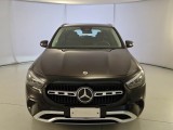  Mercedes  GLA-Klasse MERCEDES-BENZ GLA / 2023 / 5P / CROSSOVER GLA 200 D PROG ADV PLUS #6