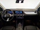  Mercedes  GLA-Klasse MERCEDES-BENZ GLA / 2023 / 5P / CROSSOVER GLA 200 D PROG ADV PLUS #3