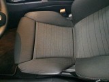  Mercedes  C-Klasse MERCEDES-BENZ CLASSE C / 2018 / 4P / BERLINA C180 D BUSINESS AUTO #12