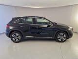  Mercedes  GLA-Klasse MERCEDES-BENZ GLA / 2023 / 5P / CROSSOVER GLA 200 D PROG ADV PLUS #7