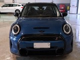  Mini  Mini   / 2021 / 5P / BERLINA COOPER S BUSINESS #6