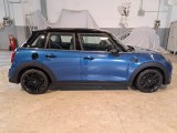  Mini  Mini   / 2021 / 5P / BERLINA COOPER S BUSINESS #7