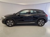  Mercedes  GLA-Klasse MERCEDES-BENZ GLA / 2023 / 5P / CROSSOVER GLA 200 D PROG ADV PLUS #8