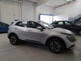  KIA  Sportage KIA  / 2021 / 5P / SUV 1.6 CRDI MHEV BUSINESS 2WD DCT #7