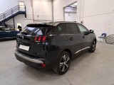  Peugeot  3008 PEUGEOT  / 2016 / 5P / SUV BLUEHDI 130 EAT8 SeS ALLURE #2