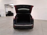  Peugeot  3008 PEUGEOT  / 2016 / 5P / SUV BLUEHDI 130 EAT8 SeS ALLURE #5