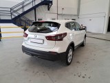  Nissan  Qashqai NISSAN  / 2017 / 5P / CROSSOVER 1.5 DCI 115 BUSINESS #2