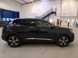  Peugeot  3008 PEUGEOT  / 2016 / 5P / SUV BLUEHDI 130 EAT8 SeS ALLURE #7