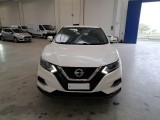  Nissan  Qashqai NISSAN  / 2017 / 5P / CROSSOVER 1.5 DCI 115 BUSINESS #6