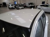  Nissan  Qashqai NISSAN  / 2017 / 5P / CROSSOVER 1.5 DCI 115 BUSINESS #9