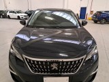  Peugeot  3008 PEUGEOT  / 2016 / 5P / SUV BLUEHDI 130 EAT8 SeS ALLURE #26