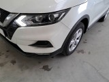  Nissan  Qashqai NISSAN  / 2017 / 5P / CROSSOVER 1.5 DCI 115 BUSINESS #27