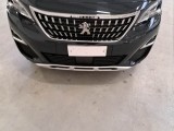  Peugeot  3008 PEUGEOT  / 2016 / 5P / SUV BLUEHDI 130 EAT8 SeS ALLURE #30