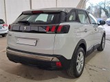  Peugeot  3008 PEUGEOT  / 2016 / 5P / SUV BLUEHDI 130 EAT8 SeS BUSINESS #2