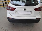  Nissan  Qashqai NISSAN  / 2017 / 5P / CROSSOVER 1.5 DCI 115 BUSINESS #33