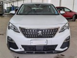  Peugeot  3008 PEUGEOT  / 2016 / 5P / SUV BLUEHDI 130 EAT8 SeS BUSINESS #6