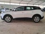  Peugeot  3008 PEUGEOT  / 2016 / 5P / SUV BLUEHDI 130 EAT8 SeS BUSINESS #8