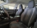  Peugeot  3008 PEUGEOT  / 2016 / 5P / SUV BLUEHDI 130 EAT8 SeS BUSINESS #11