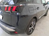  Peugeot  3008 PEUGEOT  / 2016 / 5P / SUV BLUEHDI 130 EAT8 SeS ALLURE #39