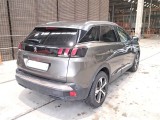  Peugeot  3008 PEUGEOT  / 2016 / 5P / SUV BLUEHDI 130 SeS ALLURE #2