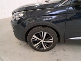  Peugeot  3008 PEUGEOT  / 2016 / 5P / SUV BLUEHDI 130 EAT8 SeS ALLURE #56