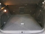  Peugeot  3008 PEUGEOT  / 2016 / 5P / SUV BLUEHDI 130 EAT8 SeS ALLURE #60